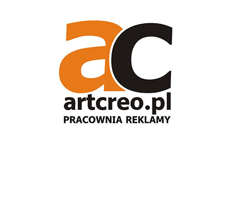 Logo Osiedle Tarnopolska