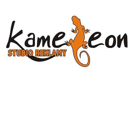 Logo Osiedle Tarnopolska