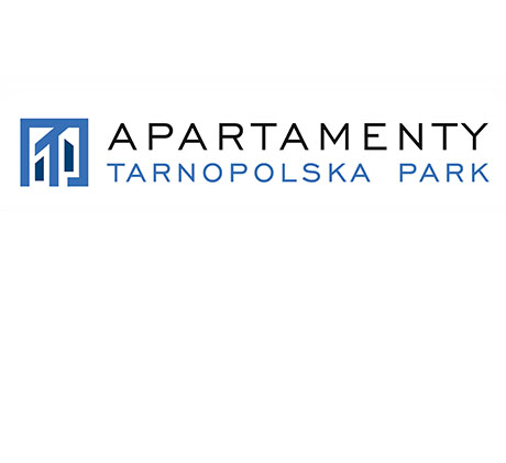 Logo Osiedle Tarnopolska
