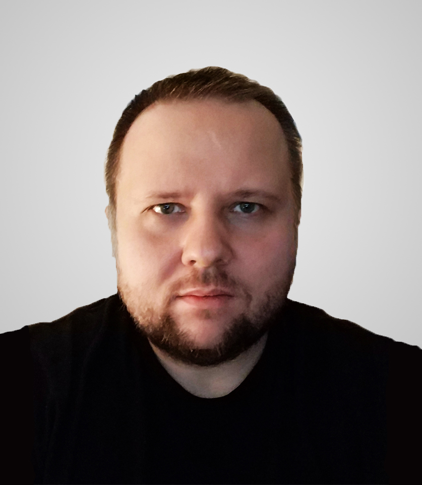 Paweł Stempak